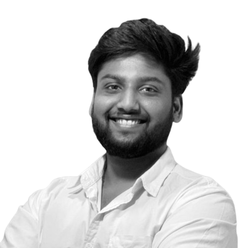 Achal Tiwari