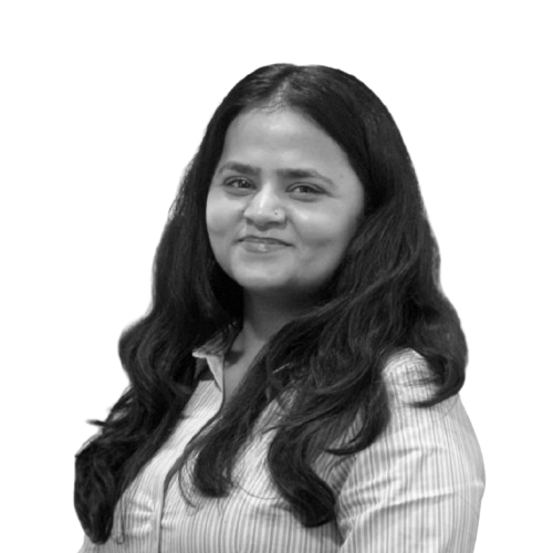 Bhavya Madaan