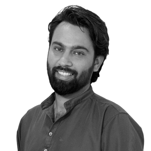 Rishabh Dhiman