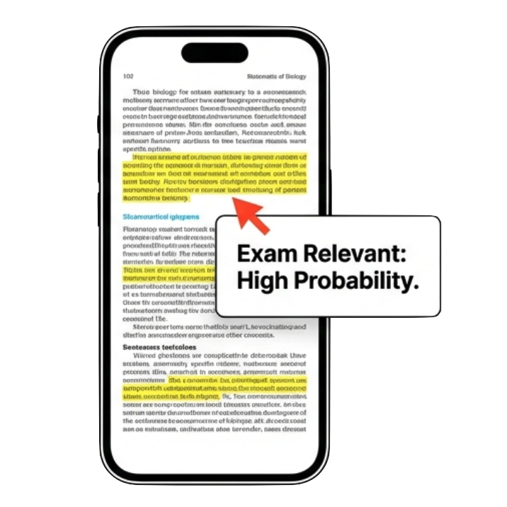 InfiNotes App - Click to try it live